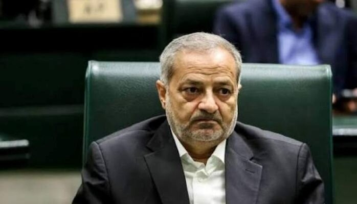 مجوز استخدام ۸۵ هزار نیرو اخذ شده است