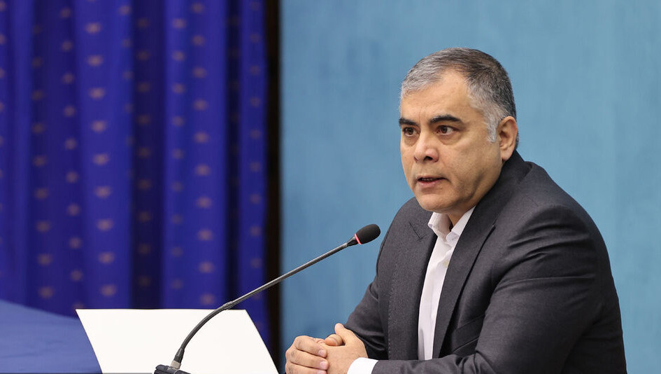 جمع‌آوری روزانه ۹ میلیون مترمکعب گازهای همراه و مشعل محقق شد