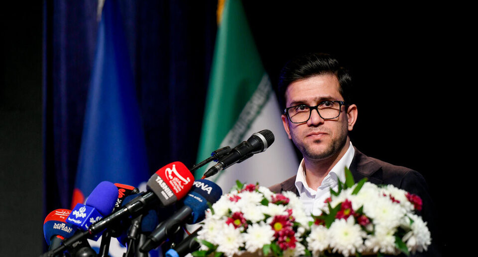 پیشگیری از واردات یک میلیارد دلار نفت‌گاز با مدیریت مصرف