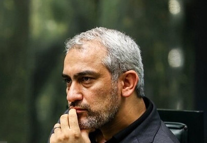 وزیر اقتصاد با رئیس صندوق توسعه بین المللی اوپک دیدار کرد