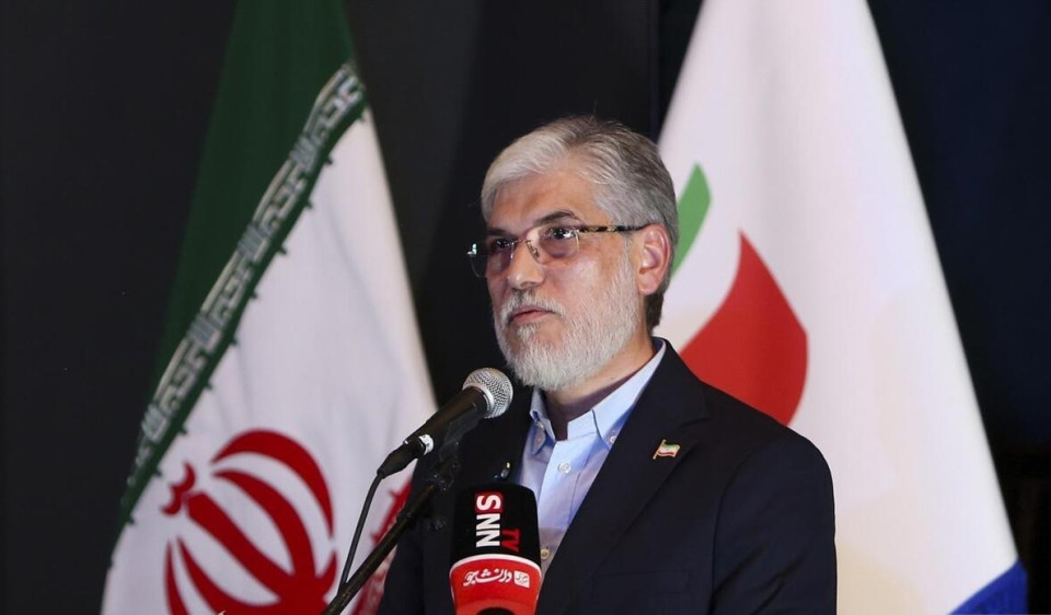 زمان اعلام نتایج اولیه و نهایی آزمون دکتری