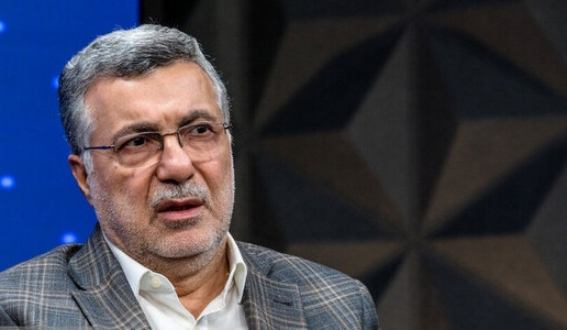 افتتاح ۶۲۰۰ تخت بیمارستانی تا پایان سال