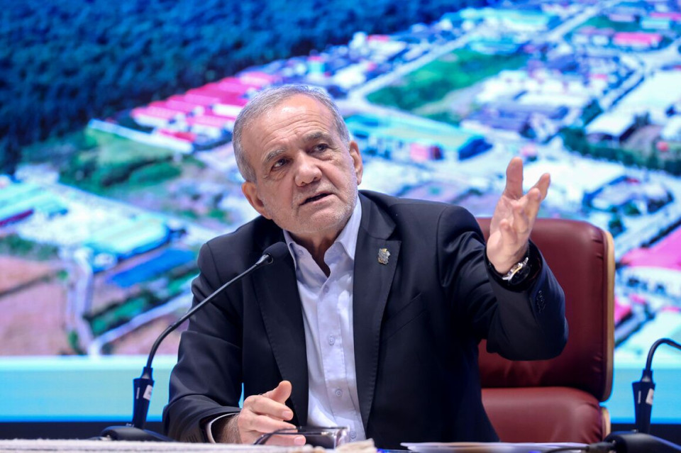 تأمین پایدار سوخت نیروگاه‌ها با رشد چشمگیر ذخایر