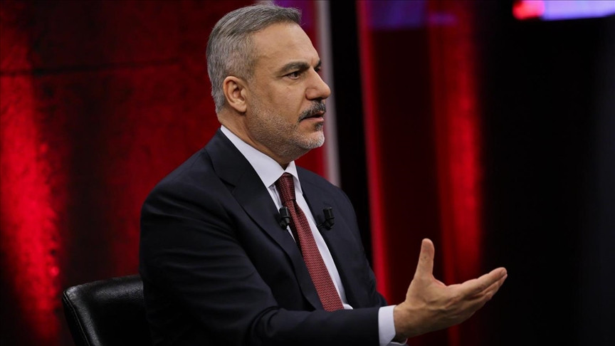 ورود برنامه موشکی ایران به مذاکرات هسته‌ای تنش‌زا است