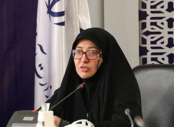 جذب استعدادهای برتر خارج از مدارس سمپاد