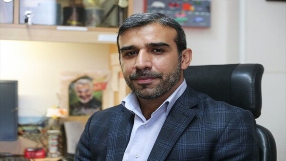 راهیابی ۱۰ تیم شهرستانی به مرحله نهایی نخستین جشنواره علمی دانش‌آموزی رویانا