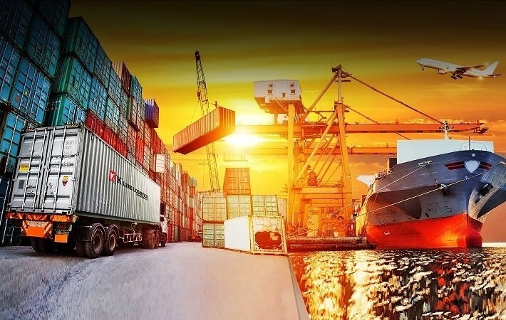 بیشترین صادرات گمرکات استان به چین  و امارات است