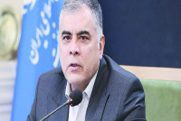 نوزدهمین کمیسیون مشترک ایران و روسیه، نقطه عطف توسعه همکاری‌ها