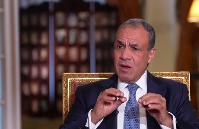 کارشکنی‌های اسرائیل مانع اجرای مرحله دوم صلح غزه است