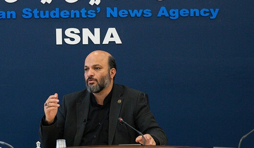 راه‌اندازی «اتاق وضعیت»، برای رصد پروژه‌های آموزشی در کشور