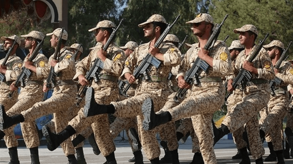 امکان خرید بیمه سنوات سربازی روستاییان فراهم شد