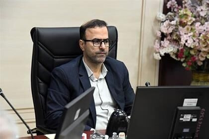 رشد بهره وری از ۷۲ به ۷۷ درصد و کاهش انتظارات از ۱۵ به ۱۰ درصد