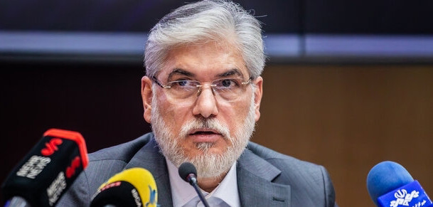 توضیح وزیر علوم درباره آزادی دانشجویان  با اتهامات سبک