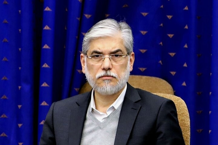 ۱۰۰۰ واحد خوابگاه دانشجویی متاهلی  در کشور ساخته شده است