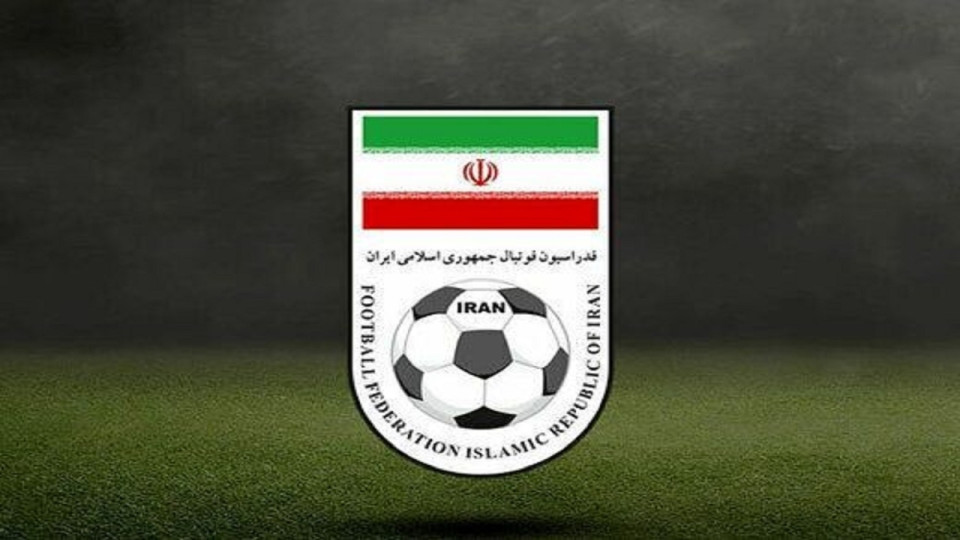 جامعه بین المللی فوتبال رسیدگی کند
