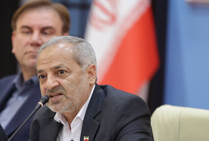 زمان امتحانات خرداد تغییر خواهد کرد