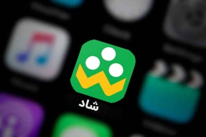آماده بودن شبکه شاد برای برگزاری کلاس‌ها از امروز