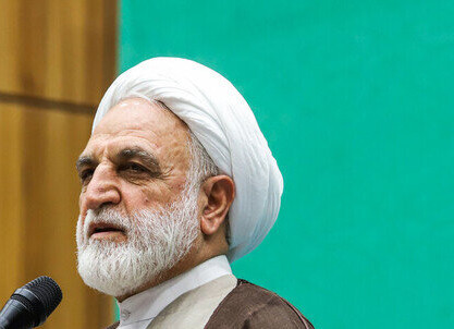 بر متجاوزان پیروز می‌شویم و ایران را آبادتر می‌کنیم