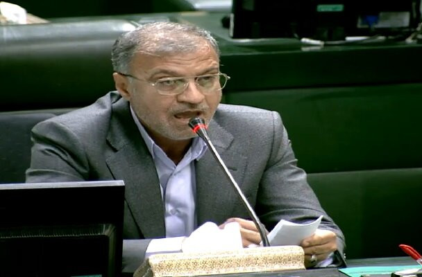 عضو کمیسیون انرژی مجلس‌ شورای اسلامی: نابودی زیرساخت های انرژی ایران غیرممکن است