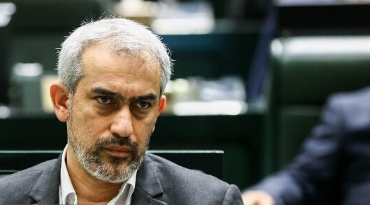 ابلاغ بسته جذب سرمایه ایرانیان مقیم امارات از سوی وزارت اقتصاد
