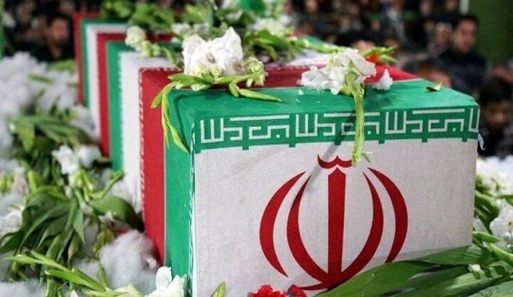 زمان ثبت‌نام متقاضیان ایجاد سابقه تحصیلی و ترمیم نمره اعلام می‌شود