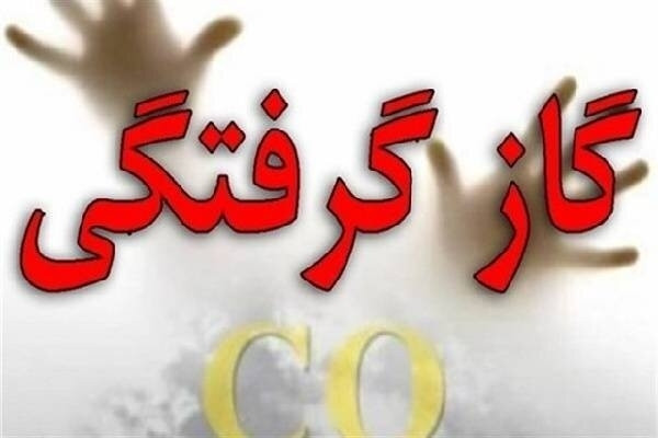 در صورت نشت گاز یا آسیب به لوله‌ها  و تأسیسات گازی چه باید کرد؟