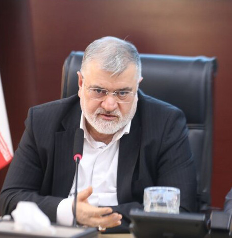 توسعه همکاری‌های تهران و مسکو در مسیر تحقق تجارت ۳۰ میلیارد دلاری