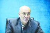 برنامه‌های اشتغال و سرمایه‌گذاری استان مرکزی سال ۱۴۰۵ بررسی شد