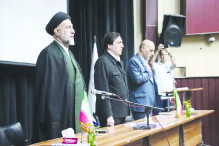 آمادگی کامل شهرستان برای هر سناریوی احتمالی و برگزاری انتخابات شوراهای اسلامی شهر و روستا