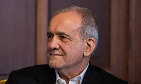 راه بازگشت برای ورزشکاران  خطاکرده باز است