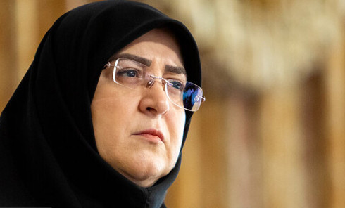 سخنگوی دولت: افزایش مبلغ کالابرگ پس از بررسی‌های لازم انجام می‌شود