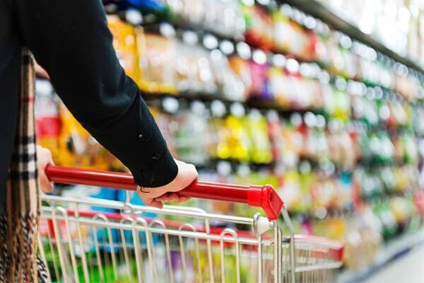 شارژ کالابرگ برای تمام ایرانیان ادامه دارد