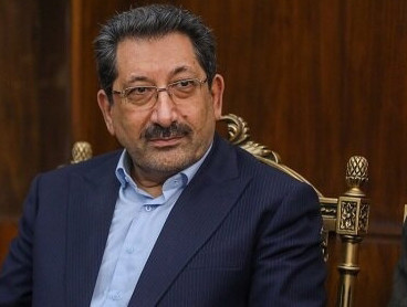 پرداخت تسهیلات با سود پائین به شرکت‌ها برای حفظ کارگران