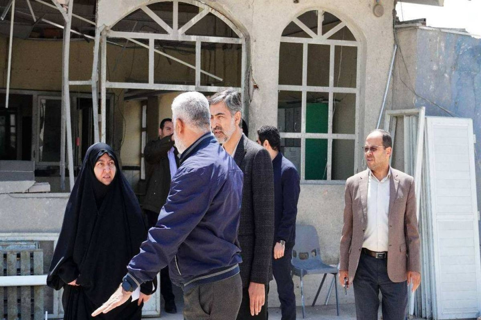 تمدید مهلت ثبت‌نام دکتری بدون آزمون  در دانشگاه آزاد اسلامی