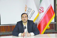 تفکیک خسارات ۵۱۵۱ واحد در لرستان؛ پرداخت وام تا ۷۰۰ میلیون برای واحدها