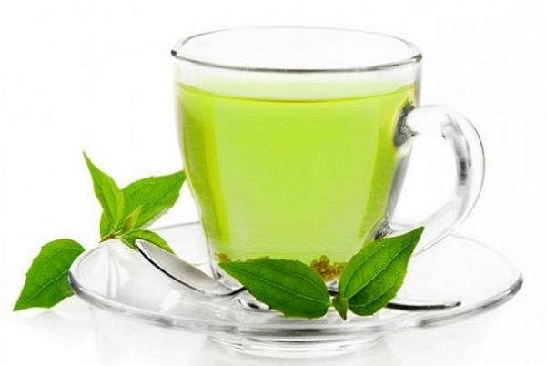 این خوراکی ها و نوشیدنی ها قند خون  را به طور طبیعی کنترل می کنند