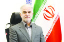 برنامه‌ریزی برای تثبیت صحنه شکست آمریکا در دشت مهیار به‌عنوان نمایشگاه روباز با کارکرد بین‌المللی