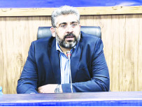 همدلی و پشتیبانی صاحبان صنایع بزرگ شهرستان قدس از مدیریت شهری در شرایط حساس جنگ