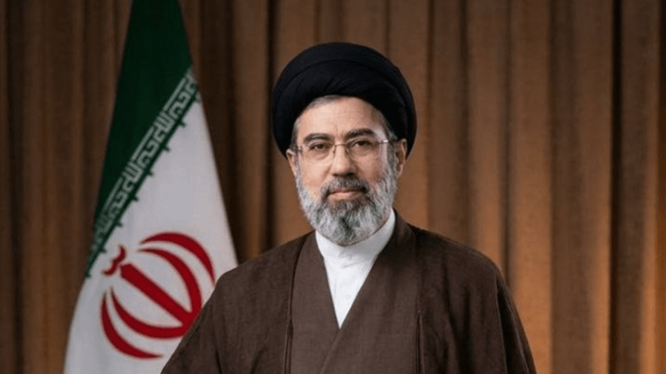 صاحبان کسب‌وکارهای آسیب‌دیده از تعدیل نیرو اجتناب نمایند