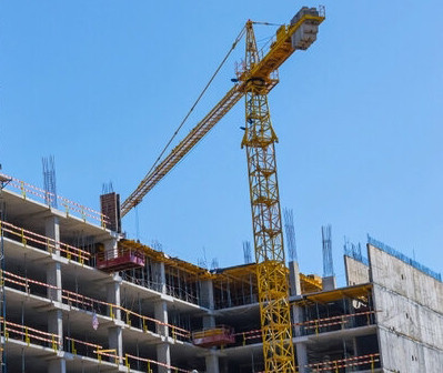 ثبت پیش فروش و مشارکت در ساخت تنها  با شناسه یکتا امکان‌پذیر شد