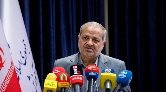 جدیدترین تصمیمات در خصوص برگزاری امتحانات نهایی یازدهمی‌ها و دوازدهمی‌ها