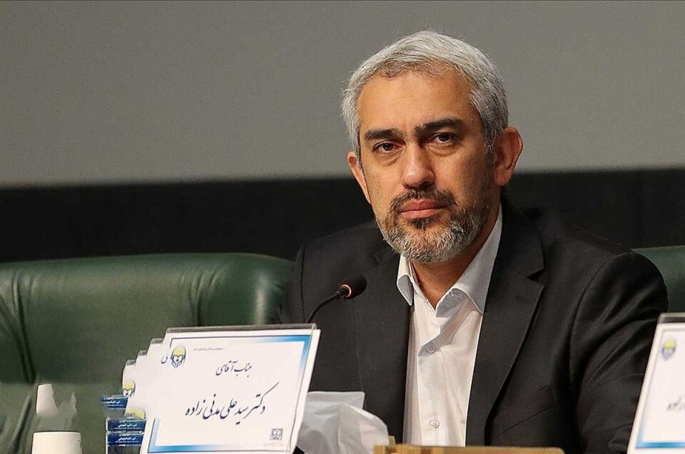 منابع جبران خسارات صنایع آسیب‌دیده سریع تأمین می‌شود