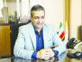 ۱۰ درصد مصرف برق را کم کنید، ۳۰ درصد تخفیف بگیرید