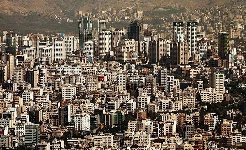 پاداش ۳۰ درصدی برای تهرانی‌های خوش مصرف