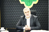 نبض عمرانی گلستان تندتر می‌زند؛ لاین نخست زیرگذر زواره‌ای امسال به بهره‌برداری می‌رسد