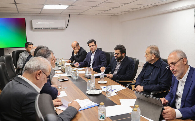 ضرورت شکل‌گیری بسیج عمومی برای اصلاح الگوی مصرف