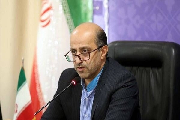 ضرورت تجهیز معلمان به مهارت‌های دیجیتال