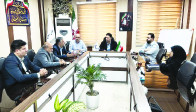 احداث مدرن‌ترین دهکده تنیس و پلاتوی تخصصی هنر