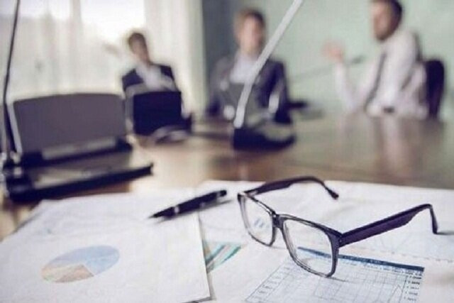 جزئیات مصاحبه پذیرفته‌شدگان دکتری  بدون آزمون اعلام شد