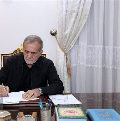نمایشگاه کتاب نشانه زنده بودن اندیشه  و پویایی فرهنگ است